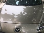 Cần bán Mazda 3 1.6 AT đời 2014, giá 505tr