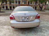 Bán Toyota Vios đời 2010, nhập khẩu nguyên chiếc chính chủ