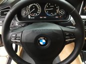 Cần bán xe BMW 5 Series 520i 2013 - 091 225 2526