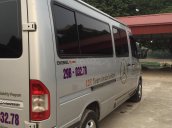 Bán xe Mercedes-Benz Sprinter 313 sản xuất 2009, tư nhân chính chủ