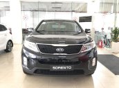 ✔ Kia Sorento 2019 – Trả trước chỉ 200 triệu - Ưu đã cực khủng chào xuân