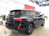 ✔ Kia Sorento 2019 – Trả trước chỉ 200 triệu - Ưu đã cực khủng chào xuân