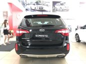 ✔ Kia Sorento 2019 – Trả trước chỉ 200 triệu - Ưu đã cực khủng chào xuân