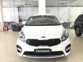 ✔ Kia Rondo 2019 – Trả trước chỉ 160 triệu - Ưu đãi khủng khiếp chào xuân!!!