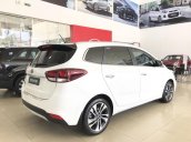 ✔ Kia Rondo 2019 – Trả trước chỉ 160 triệu - Ưu đãi khủng khiếp chào xuân!!!