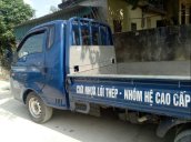 Cần bán Hyundai Porter đời 2010, nhập khẩu nguyên chiếc