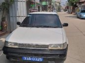 Cần bán Toyota Corona năm 1990, màu trắng, nhập khẩu giá cạnh tranh