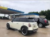 Bán Mini Cooper 2010, hai màu, nhập khẩu chính chủ, giá tốt