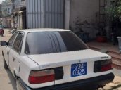 Cần bán Toyota Corona năm 1990, màu trắng, nhập khẩu giá cạnh tranh