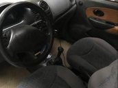 Cần bán xe Daewoo Matiz sản xuất 2007, 75tr