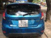 Cần bán xe Ford Fiesta 1.0L Ecoboost 2014, tại Ford Phổ Quang