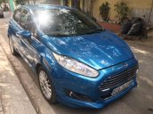 Cần bán xe Ford Fiesta 1.0L Ecoboost 2014, tại Ford Phổ Quang