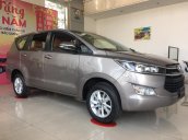 Toyota Innova 2.0E giao ngay, giá cực tốt 0906882329