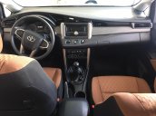 Toyota Innova 2.0E giao ngay, giá cực tốt 0906882329