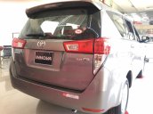 Toyota Innova 2.0E giao ngay, giá cực tốt 0906882329