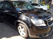 Bán Chevrolet Orlando LTZ đời 2016 số tự động
