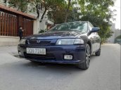 Cần bán Mazda 323 sản xuất năm 2001, xe nhập, giá 98tr