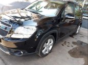 Bán Chevrolet Orlando LTZ đời 2016 số tự động
