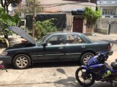 Bán ô tô Toyota Cressida năm 1990 giá cạnh tranh