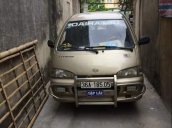 Bán xe Daihatsu Citivan năm sản xuất 2005, xe nhập 