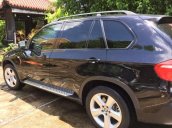 Bán xe BMW X5 AT 2007 giá cạnh tranh