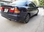 Cần bán Mazda 323 sản xuất năm 2001, xe nhập, giá 98tr