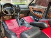 Cần bán Mazda 323 sản xuất năm 2001, xe nhập, giá 98tr