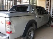 Cần bán gấp Ford Ranger XL đời 2011, xe chạy lướt, máy êm