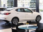 Bán Mazda 2 new, chỉ 143 triệu sỡ hữu ngay, xe đủ màu - giao ngay, LH: 0933.000.736 để nhận giá tốt nhất