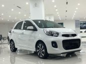 Bán xe Kia Morning S AT đời 2019, giá 393tr trả trước 124 tr - Hotline: Tâm 0938.805.635, siêu giảm giá