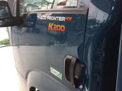 Cần bán xe Kia Frontier K200 đời 2018, tải 1/1,9 tấn có các loại thùng, giá tốt, hỗ trợ trả góp