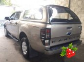 Bán Ranger 2015 tự động, đẹp không lỗi lầm