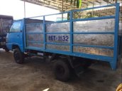 Bán Hyundai Porter 1994, màu xanh lam, nhập khẩu