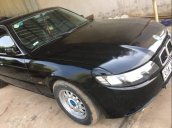 Bán xe BMW 5 Series đời 1996, nhập khẩu, giá chỉ 115 triệu