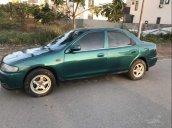 Bán xe Mazda 323 MT đời 1998, nhập khẩu, xe đẹp