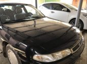 Cần bán gấp Mazda 626 MT sản xuất năm 1997, xe đã qua sử dụng