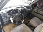 Bán Mitsubishi Jolie 2003, màu bạc, nhập khẩu, giá chỉ 135 triệu