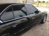 Bán xe BMW 5 Series đời 1996, nhập khẩu, giá chỉ 115 triệu