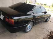 Bán xe BMW 5 Series đời 1996, nhập khẩu, giá chỉ 115 triệu