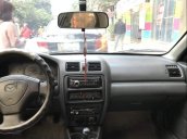 Bán xe Mazda 323 MT đời 1998, nhập khẩu, xe đẹp