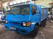 Bán Hyundai Porter 1994, màu xanh lam, nhập khẩu