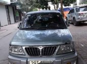 Bán Mitsubishi Jolie 2003, màu bạc, nhập khẩu, giá chỉ 135 triệu