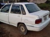 Bán Kia Pride 1996, xe nhập Hàn Quốc, máy chuẩn