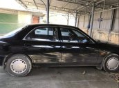 Cần bán gấp Mazda 626 MT sản xuất năm 1997, xe đã qua sử dụng