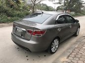 Bán xe Kia Forte SX 1.6 MT đời 2011, giá chỉ 345 triệu