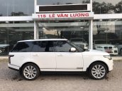 Cần bán LandRover Range Rover Evoque năm sản xuất 2014, màu trắng, nhập khẩu nguyên chiếc