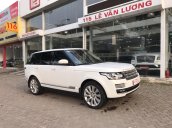 Cần bán LandRover Range Rover Evoque năm sản xuất 2014, màu trắng, nhập khẩu nguyên chiếc