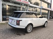 Cần bán LandRover Range Rover Evoque năm sản xuất 2014, màu trắng, nhập khẩu nguyên chiếc