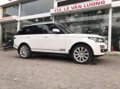 Cần bán LandRover Range Rover Evoque năm sản xuất 2014, màu trắng, nhập khẩu nguyên chiếc