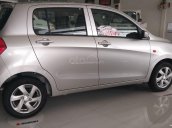 Bán xe Suzuki Celerio nhập Thái Lan giá tốt + Chương trình khuyến mãi BHTX LH: 0939298528